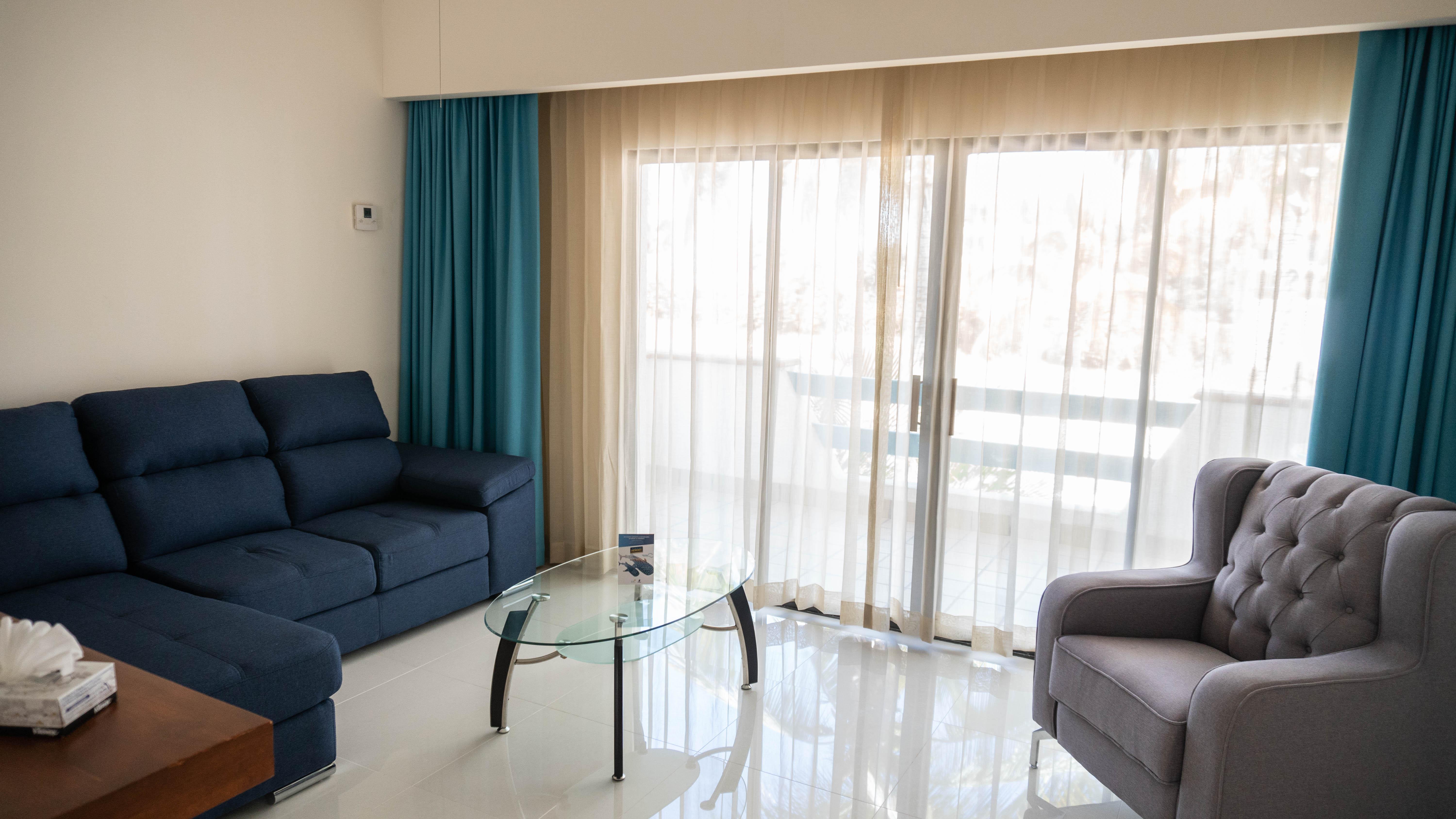 The Westmarine Waterfront Hotel La Paz Esterno foto